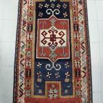 965 8067 CARPET